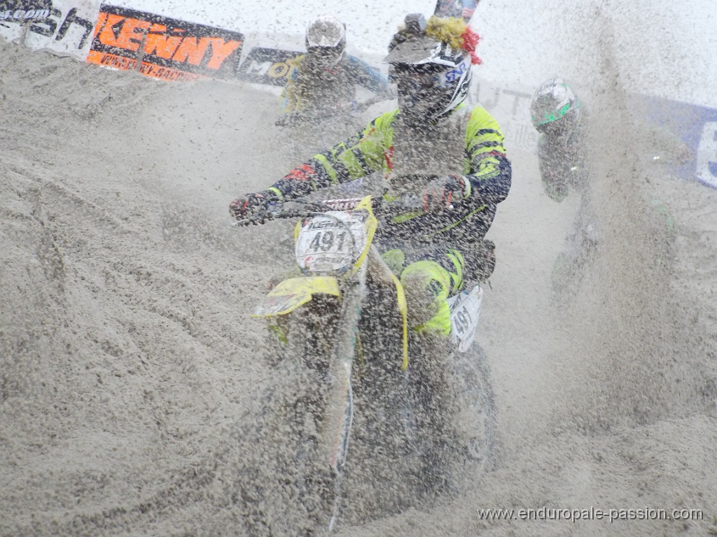 enduro-touquet-2016 (731).JPG